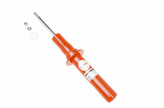 Koni Special Active Shock BMW 5 Series (G30) AWD Front - Burkken Auto Parts