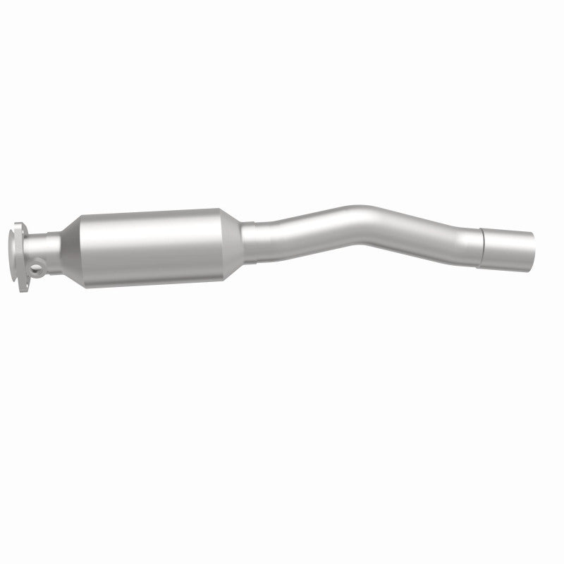 Magnaflow 84-95 Volvo 2.3/2.8 CA Direct Fit Converter - Burkken Auto Parts