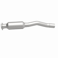 Magnaflow 84-95 Volvo 2.3/2.8 CA Direct Fit Converter - Burkken Auto Parts