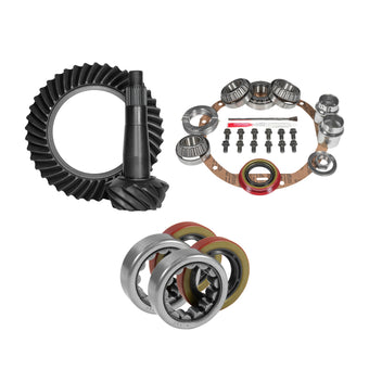 compare product