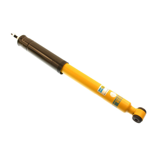 Bilstein B8 1998 Mercedes-Benz SLK230 Kompressor Front 36mm Monotube Shock Absorber - Burkken Auto Parts