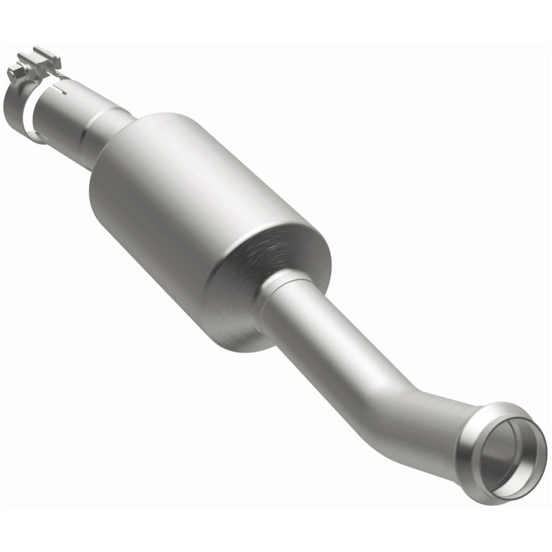 Magnaflow 20-22 Ford Escape Rear Underbody 1.5L Direct Fit Converter - Burkken Auto Parts