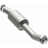 Magnaflow 20-22 Ford Escape Rear Underbody 1.5L Direct Fit Converter - Burkken Auto Parts