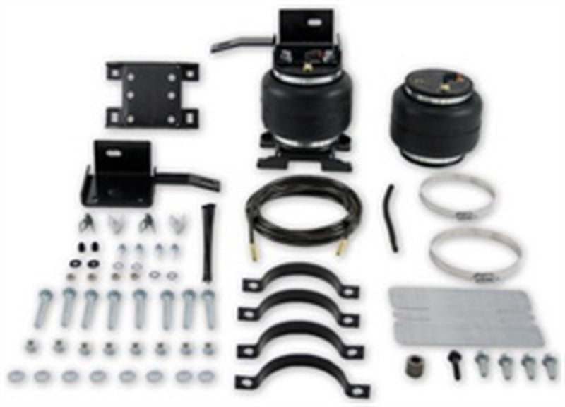 Air Lift Loadlifter 5000 Air Spring Kit - Burkken Auto Parts
