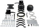 Air Lift Loadlifter 5000 Air Spring Kit - Burkken Auto Parts