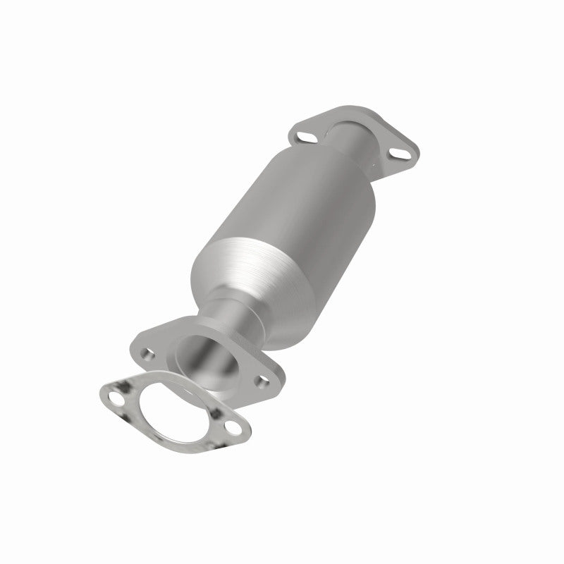 MagnaFlow Conv DF California Grade 87-90 Mitsubishi Van 2.4L - Burkken Auto Parts