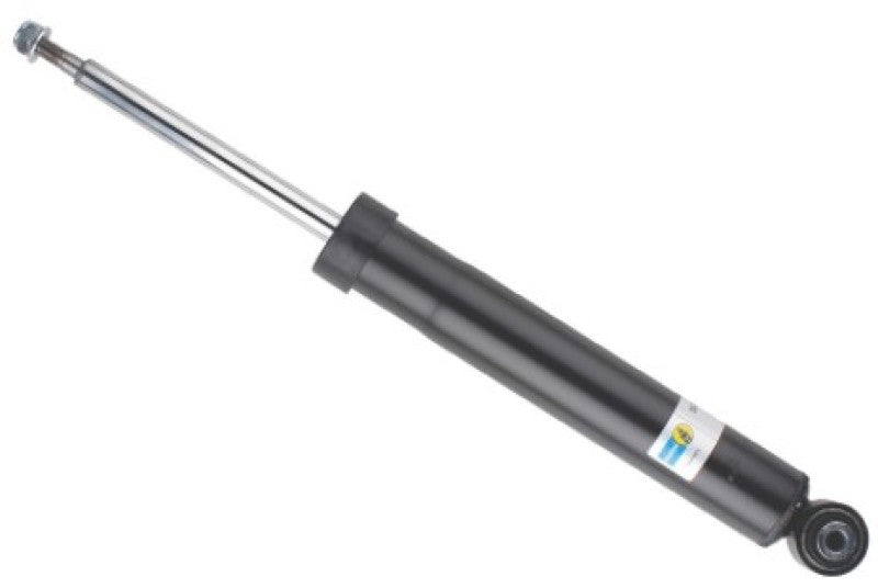Bilstein B4 OE Replacement 16-19 Volvo XC90 w/o Electronic Suspension Rear Twintube Shock Absorber - Burkken Auto Parts
