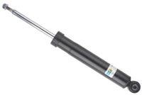 Bilstein B4 OE Replacement 16-19 Volvo XC90 w/o Electronic Suspension Rear Twintube Shock Absorber - Burkken Auto Parts