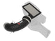aFe Super Stock Induction System Pro Dry S Media 15-17 Ford Mustang V8-5.0L - Burkken Auto Parts