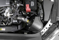 AEM 2018 C.A.S. Toyota Camry L4-2.5L F/I Cold Air Intake System - Burkken Auto Parts