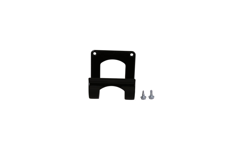 Aeromotive 2in Filter Bracket - Burkken Auto Parts