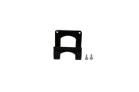Aeromotive 2in Filter Bracket - Burkken Auto Parts