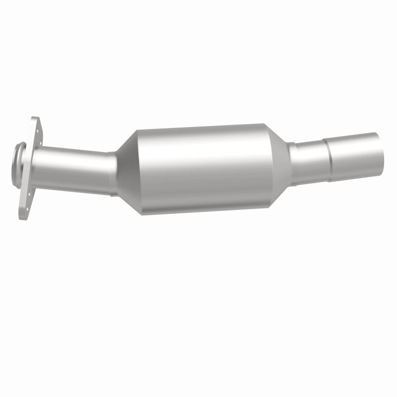 Magnaflow GM Passenger car CA Direct Fit Converter - Burkken Auto Parts