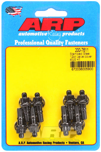 compare product