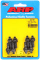 ARP Stamped Steel 12pt Valve Cover Stud Kit - Burkken Auto Parts