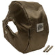 BD Diesel Turbo Blanket - T6 S400/S500 - Burkken Auto Parts
