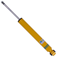 Bilstein B6 Performance 20-22 BMW 228i xDrive Gran Coupe Shock Absorber - Rear - Burkken Auto Parts