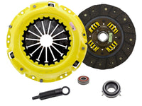 ACT 1987 Toyota 4Runner HD/Perf Street Sprung Clutch Kit - Burkken Auto Parts
