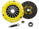 ACT 1987 Toyota 4Runner HD/Perf Street Sprung Clutch Kit - Burkken Auto Parts