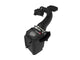 aFe Momentum GT Pro DRY S Cold Air Intake System 20-21 Ford F-250/F-350 - Burkken Auto Parts