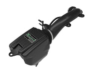 aFe Quantum Pro DRY S Cold Air Intake System 18-20 Jeep Wrangler JL L4-2.0L (t) - Burkken Auto Parts
