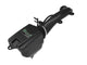 aFe Quantum Pro 5R Cold Air Intake System 18-20 Jeep Wrangler JL L4-2.0L (t) - Burkken Auto Parts