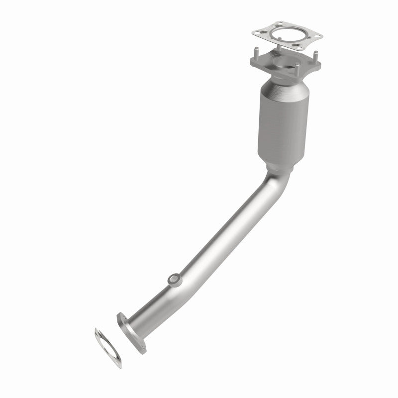 Magnaflow 97-00 Ford Escort 2.0L Direct Fit Converter - Burkken Auto Parts