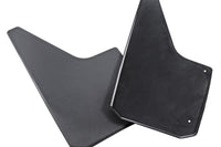 Photo - Unmounted