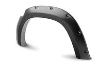 Husky Liners 2025 Dodge Ram 1500 (Excl. RHO & Tungsten) Pocket Style Fender Flares - 4pc - Burkken Auto Parts