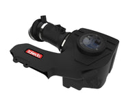 aFe Takeda Momentum Pro 5R Cold Air Intake System 19-20 Nissan Altima L4-2.5L - Burkken Auto Parts