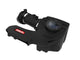 aFe Takeda Momentum Pro 5R Cold Air Intake System 19-20 Nissan Altima L4-2.5L - Burkken Auto Parts