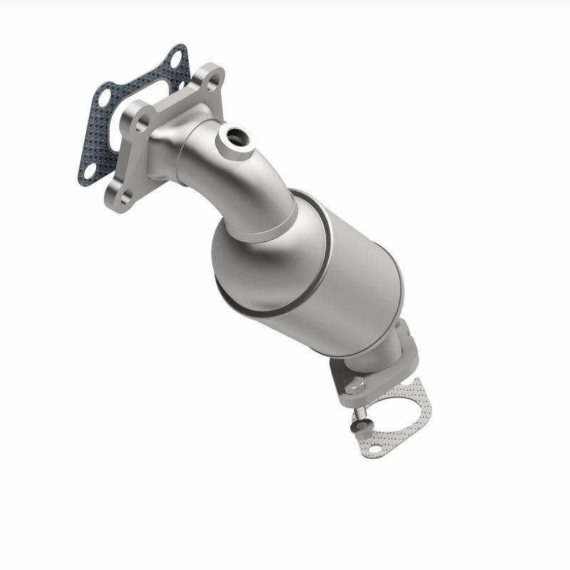 Magnaflow 2017 Cadillac XT5 Rear Underbody 3.6L Direct Fit Converter - Burkken Auto Parts