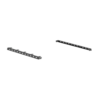 compare product