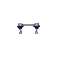 Bilstein B8 95-98 Porsche 911 Carrera Rear Shock Absorber - Burkken Auto Parts