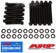 ARP Ford 427 SOHC Head Bolt Kit - Burkken Auto Parts