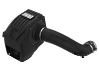aFe Quantum Cold Air Intake System w/ Pro Dry S Media 19 Dodge RAM 1500 03-08 V8-5.7L HEMI - Burkken Auto Parts