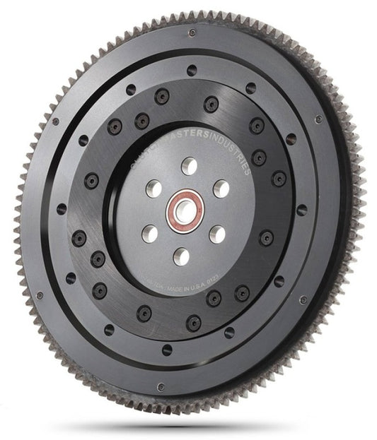 Clutch Masters 94-05 Mazda Miata 725 Series Twin Disc Aluminum Flywheel - Burkken Auto Parts