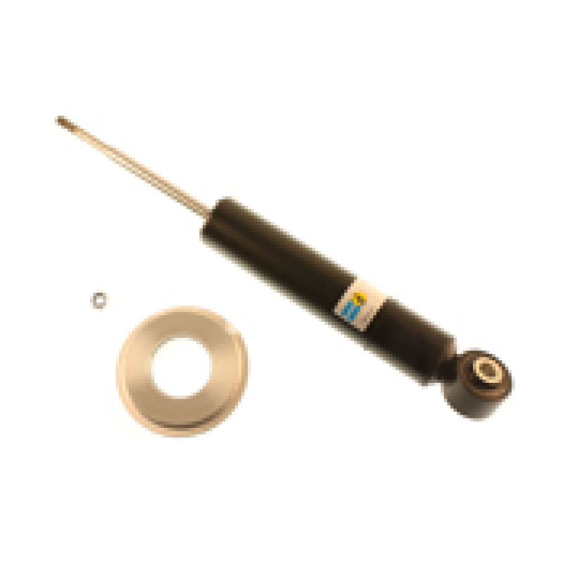 Bilstein B4 01-06 Honda CR-V EX Rear Twintube Shock Absorber - Burkken Auto Parts