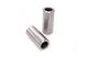 Manley Wrist Pin - 21mm X 2.250 (set of 4)
