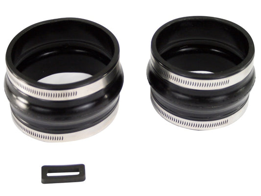 aFe MagnumFORCE Spare Parts AIS Soft Parts for XX-11332 - Burkken Auto Parts