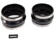 aFe MagnumFORCE Spare Parts AIS Soft Parts for XX-11332 - Burkken Auto Parts