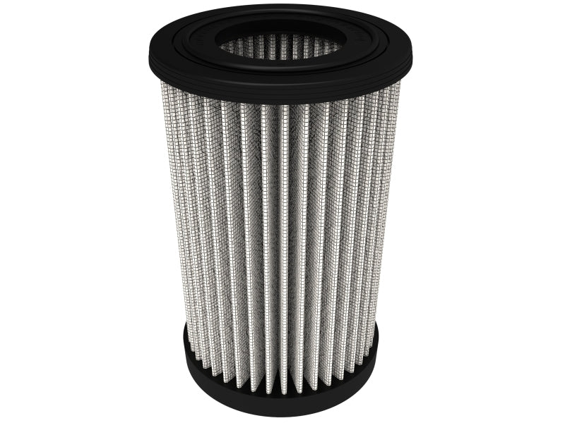 aFe MagnumFLOW Air Filters OER PDS A/F PDS Nissan Navara L6-3.0L (td) - Burkken Auto Parts