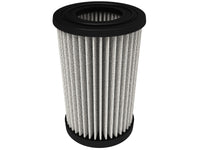 aFe MagnumFLOW Air Filters OER PDS A/F PDS Nissan Navara L6-3.0L (td) - Burkken Auto Parts