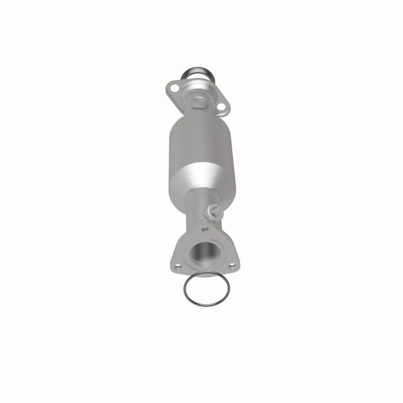 Magnaflow 96-01 Acura Integra 1.8L Direct Fit Converter - Burkken Auto Parts