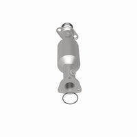 Magnaflow 96-01 Acura Integra 1.8L Direct Fit Converter - Burkken Auto Parts