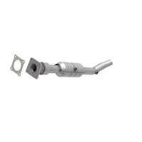 MagnaFlow Conv DF 00-01 Neon 2.0L - Burkken Auto Parts