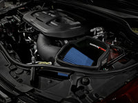 aFe Magnum FORCE Stage-2 PRO 5R CIA System 16-19 Jeep Grand Cherokee (WK2) - V6-3.6L - Burkken Auto Parts
