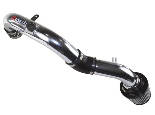 aFe Takeda Intakes Stage-2 PDS AIS PDS Scion tC 11-12 L4-2.5L (pol) - Burkken Auto Parts