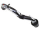 aFe Takeda Intakes Stage-2 PDS AIS PDS Scion tC 11-12 L4-2.5L (pol) - Burkken Auto Parts