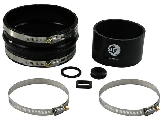 aFe Magnum FORCE CAI System Spare Parts Kit (Use w/ PN 54-82322/51-82322/51-82322-E/75-82322)